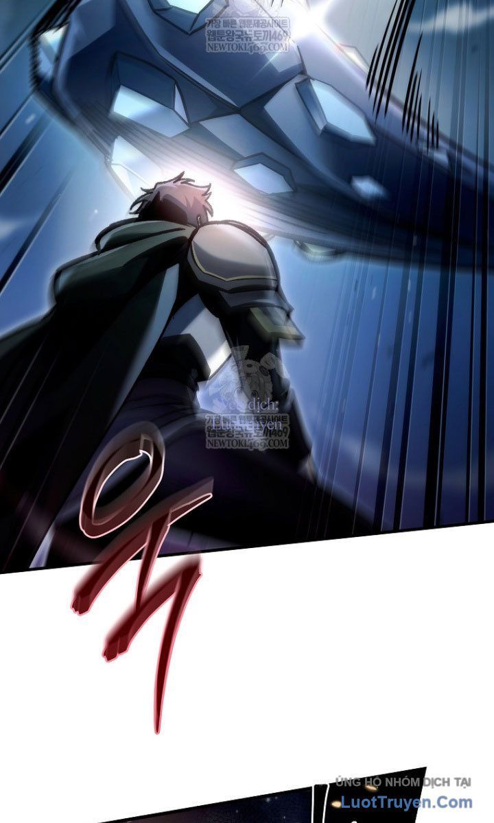 Trò Chơi Của Thợ Rèn Thiên Tài Chapter 26 - 60