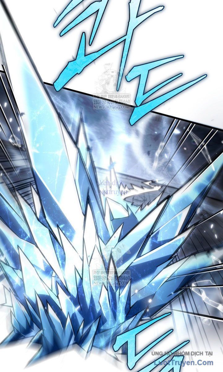 Trò Chơi Của Thợ Rèn Thiên Tài Chapter 26 - 7