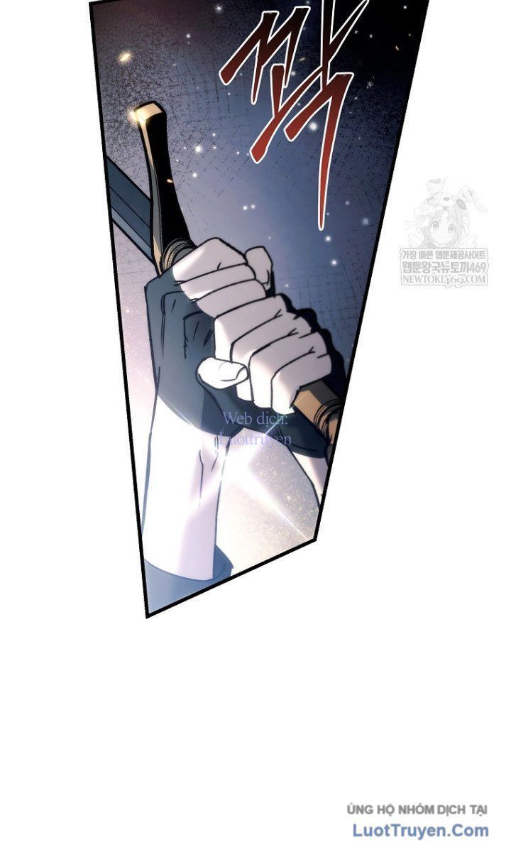 Trò Chơi Của Thợ Rèn Thiên Tài Chapter 26 - 61