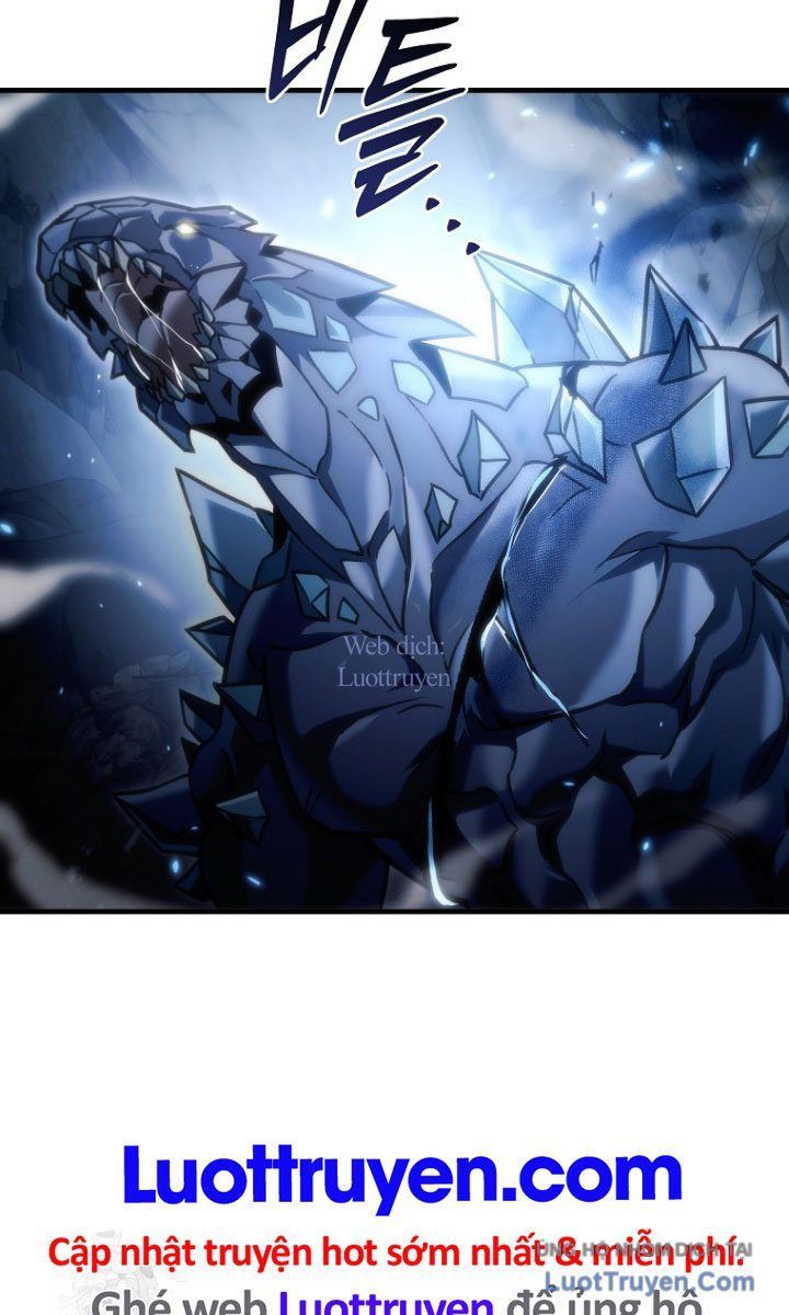 Trò Chơi Của Thợ Rèn Thiên Tài Chapter 26 - 68