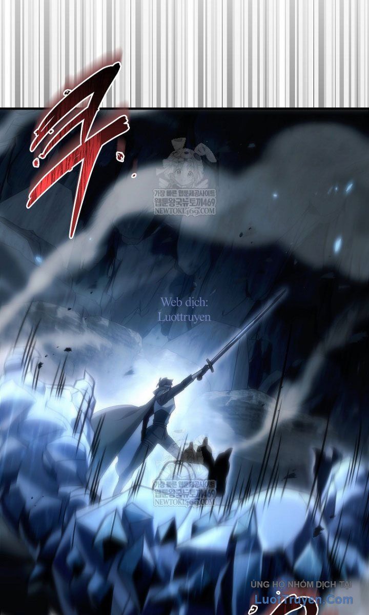 Trò Chơi Của Thợ Rèn Thiên Tài Chapter 26 - 70