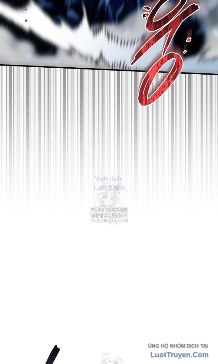 Trò Chơi Của Thợ Rèn Thiên Tài Chapter 26 - 71