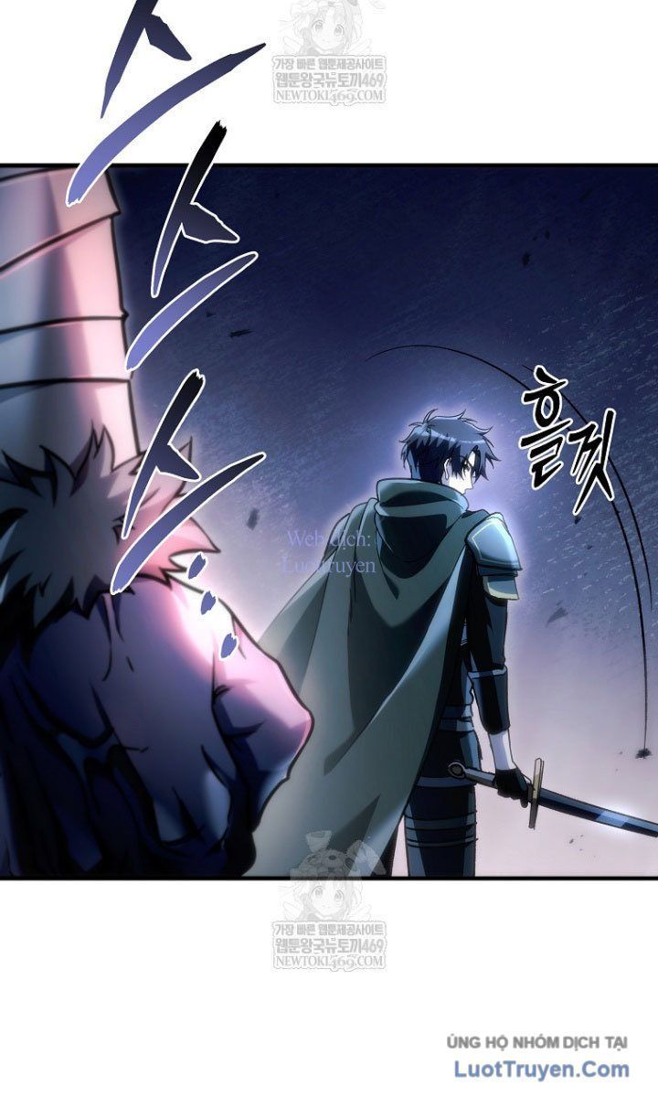 Trò Chơi Của Thợ Rèn Thiên Tài Chapter 26 - 72