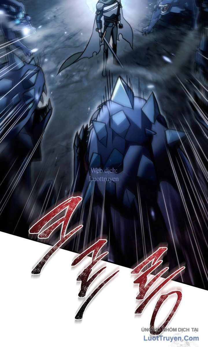 Trò Chơi Của Thợ Rèn Thiên Tài Chapter 26 - 74