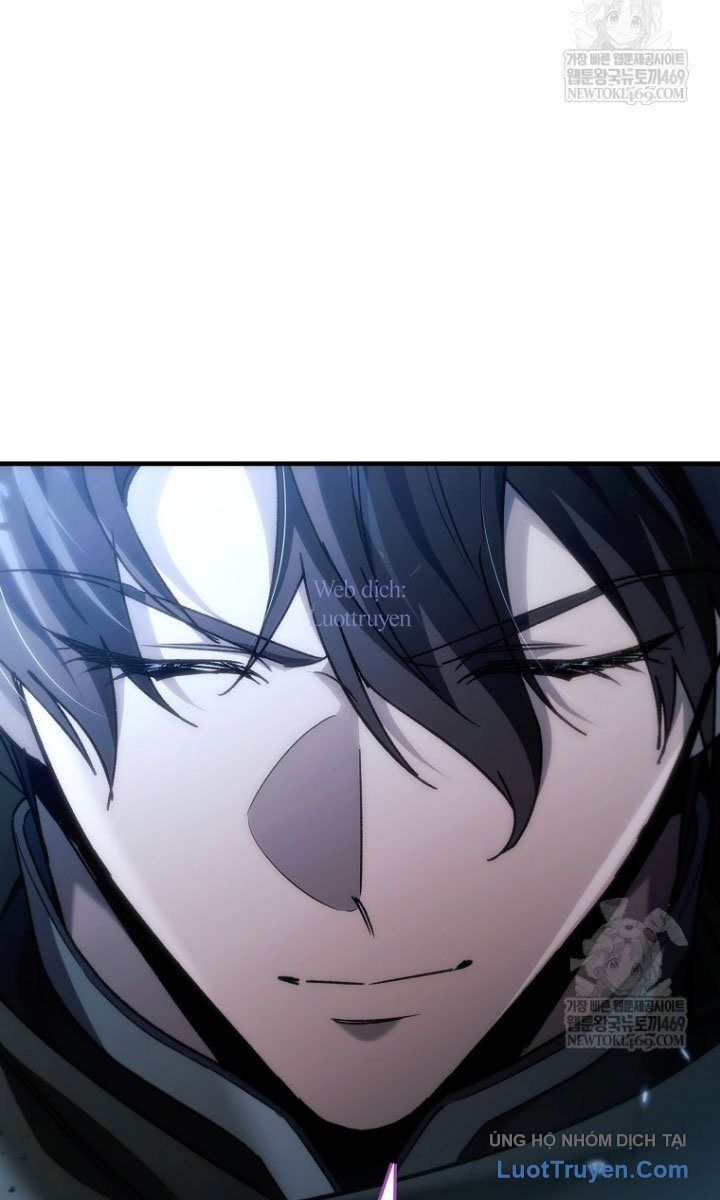 Trò Chơi Của Thợ Rèn Thiên Tài Chapter 26 - 75