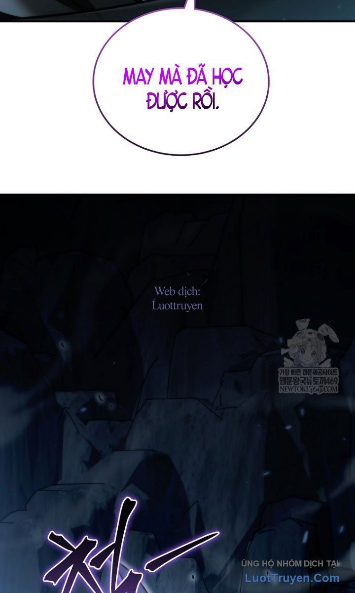 Trò Chơi Của Thợ Rèn Thiên Tài Chapter 26 - 76