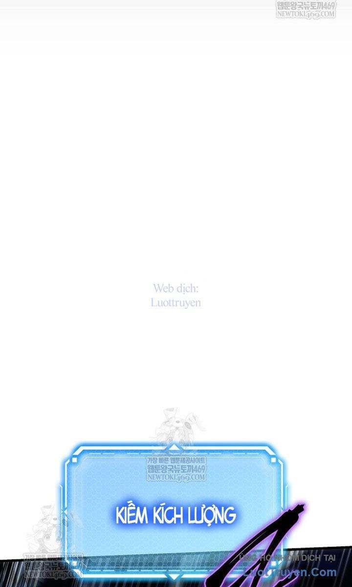 Trò Chơi Của Thợ Rèn Thiên Tài Chapter 26 - 79