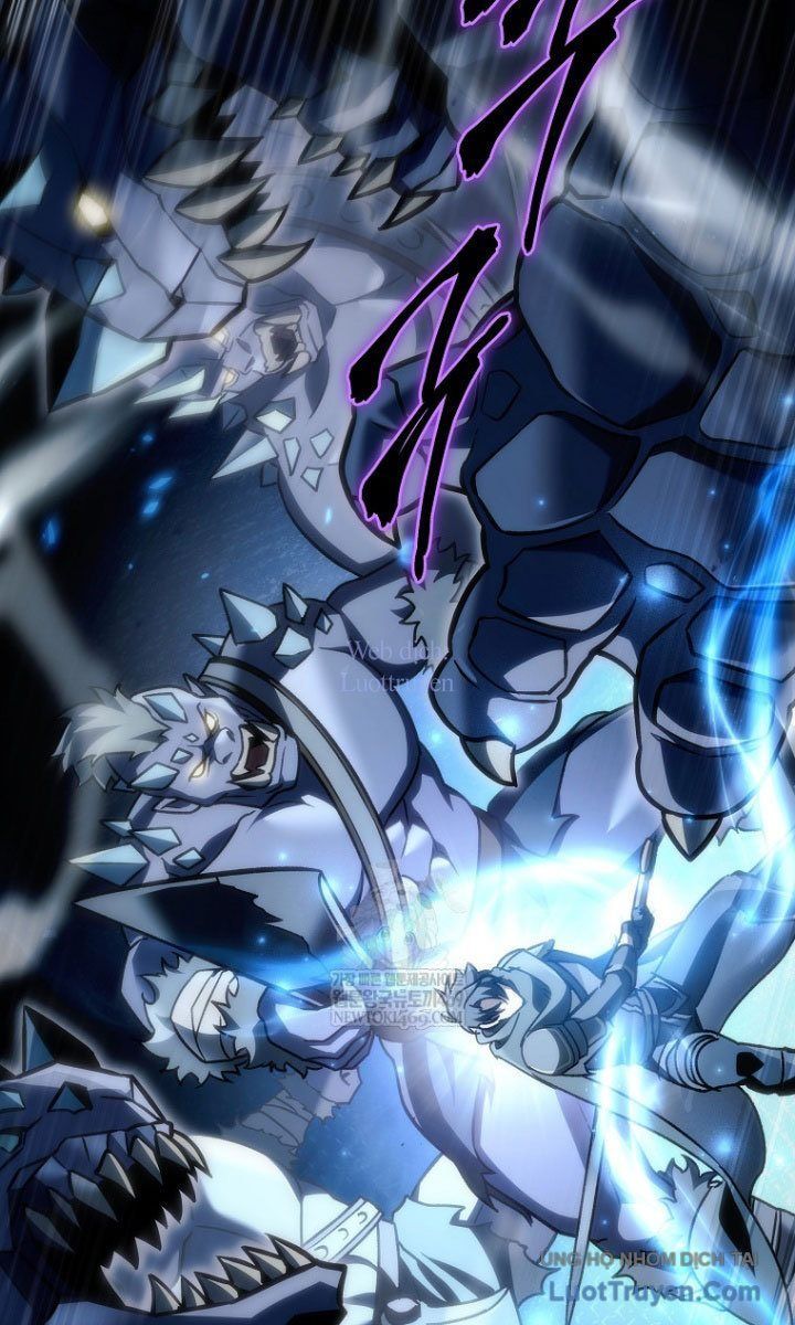 Trò Chơi Của Thợ Rèn Thiên Tài Chapter 26 - 80