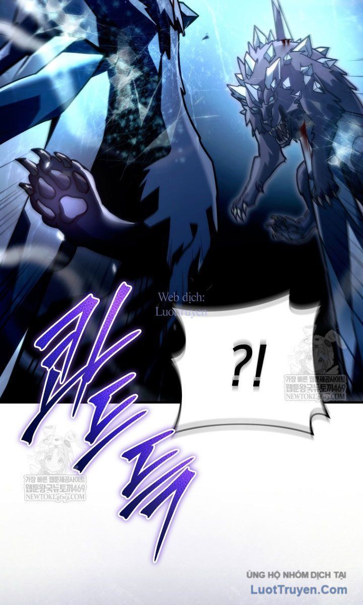 Trò Chơi Của Thợ Rèn Thiên Tài Chapter 26 - 9