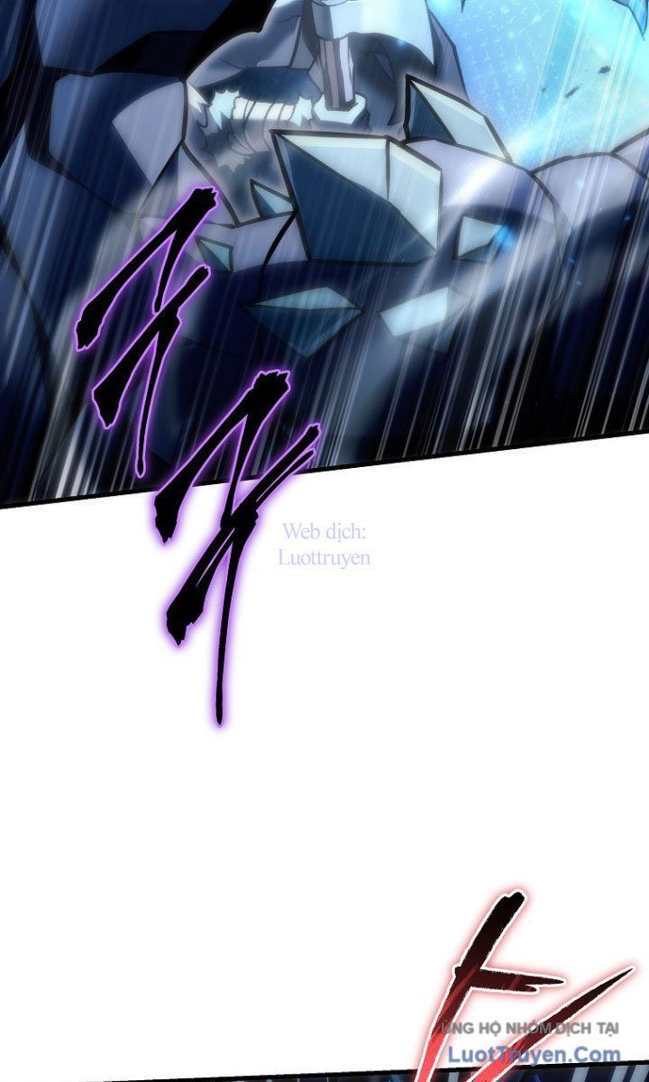 Trò Chơi Của Thợ Rèn Thiên Tài Chapter 26 - 81