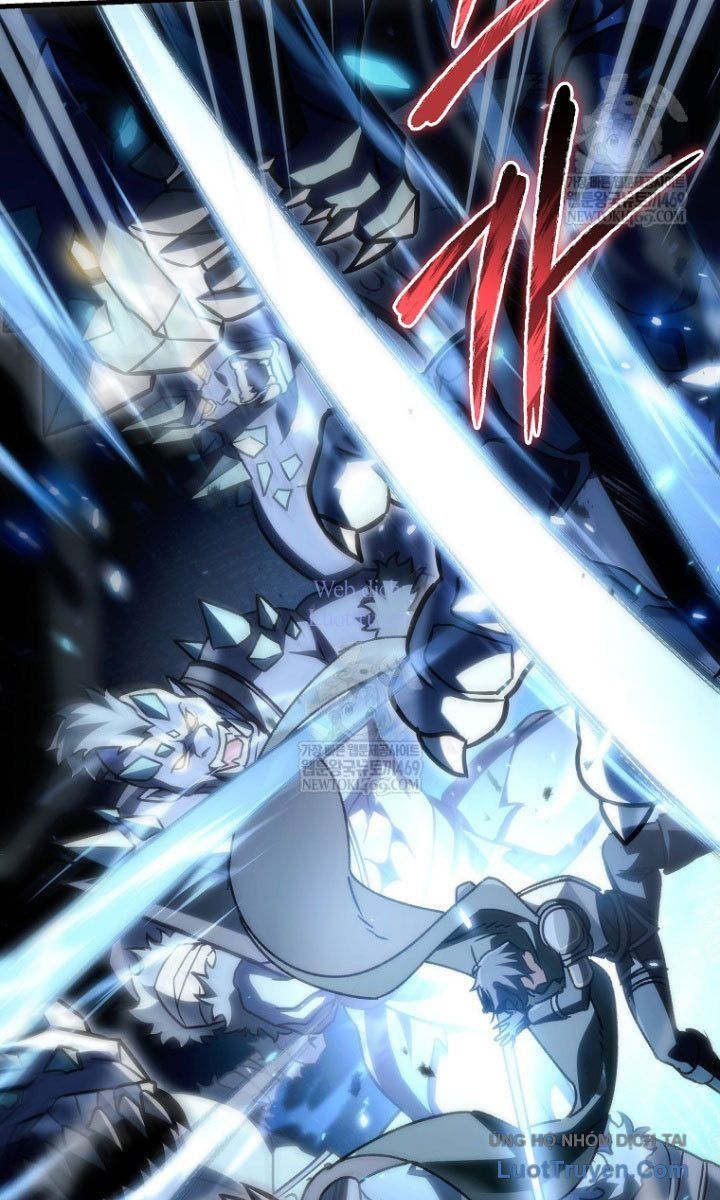 Trò Chơi Của Thợ Rèn Thiên Tài Chapter 26 - 82