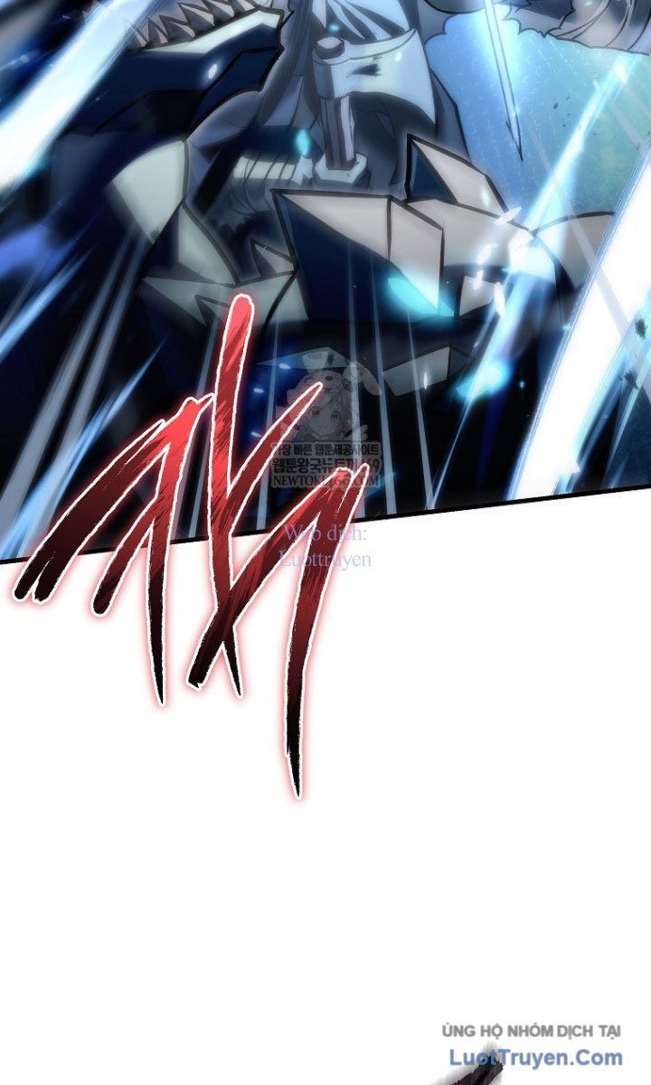 Trò Chơi Của Thợ Rèn Thiên Tài Chapter 26 - 83