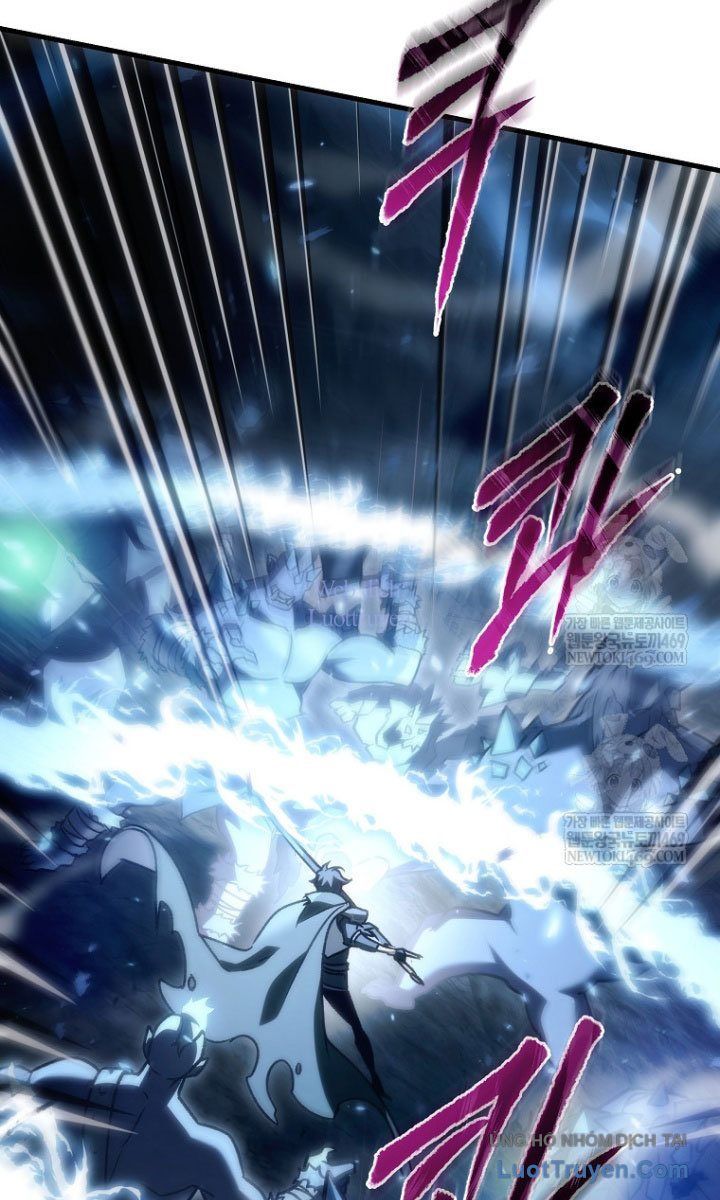 Trò Chơi Của Thợ Rèn Thiên Tài Chapter 26 - 84