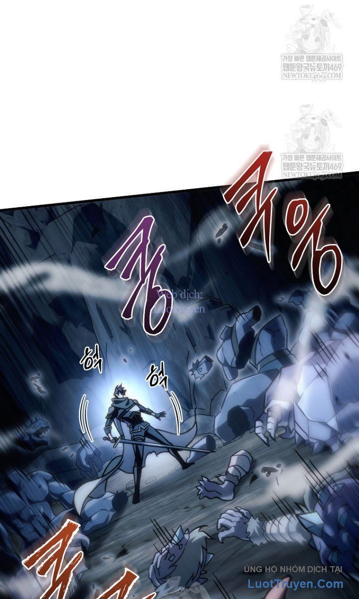 Trò Chơi Của Thợ Rèn Thiên Tài Chapter 26 - 86