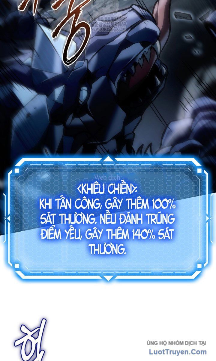 Trò Chơi Của Thợ Rèn Thiên Tài Chapter 26 - 87