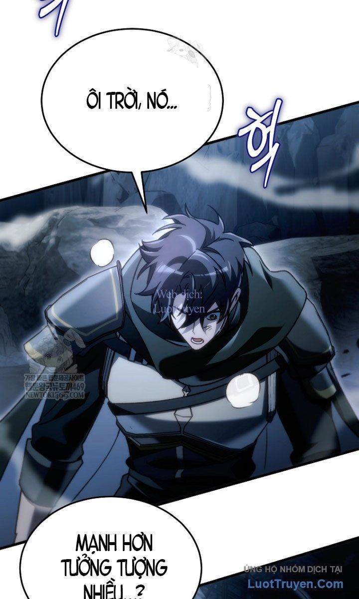 Trò Chơi Của Thợ Rèn Thiên Tài Chapter 26 - 88