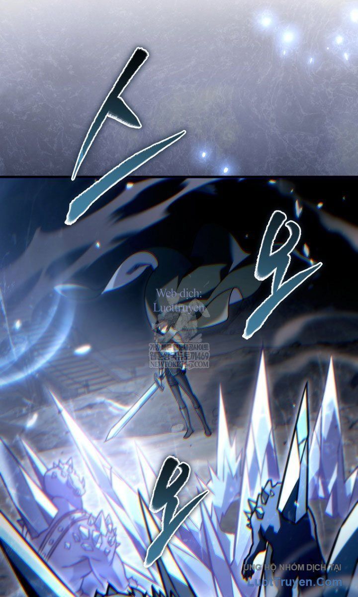 Trò Chơi Của Thợ Rèn Thiên Tài Chapter 26 - 10
