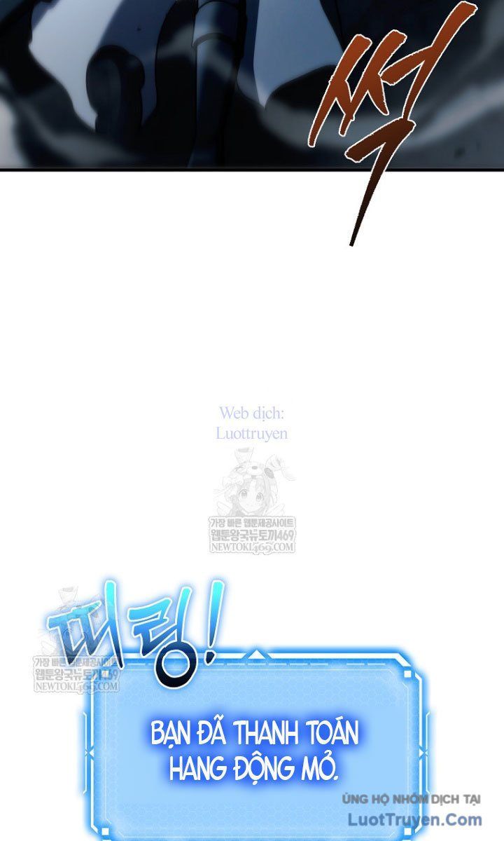 Trò Chơi Của Thợ Rèn Thiên Tài Chapter 26 - 91