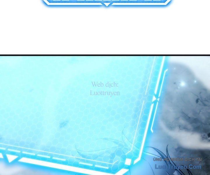 Trò Chơi Của Thợ Rèn Thiên Tài Chapter 26 - 92