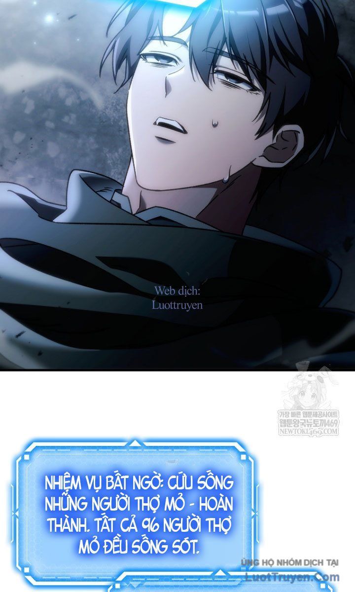 Trò Chơi Của Thợ Rèn Thiên Tài Chapter 26 - 93