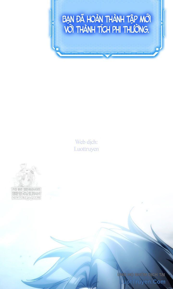 Trò Chơi Của Thợ Rèn Thiên Tài Chapter 26 - 94