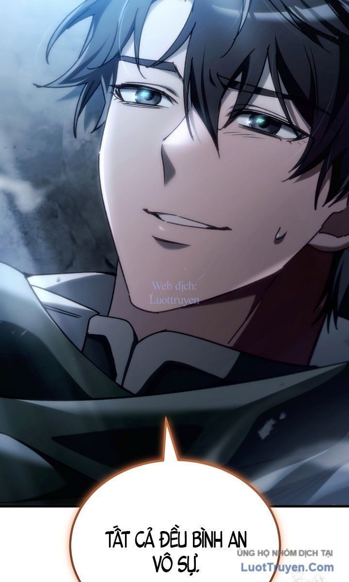 Trò Chơi Của Thợ Rèn Thiên Tài Chapter 26 - 95