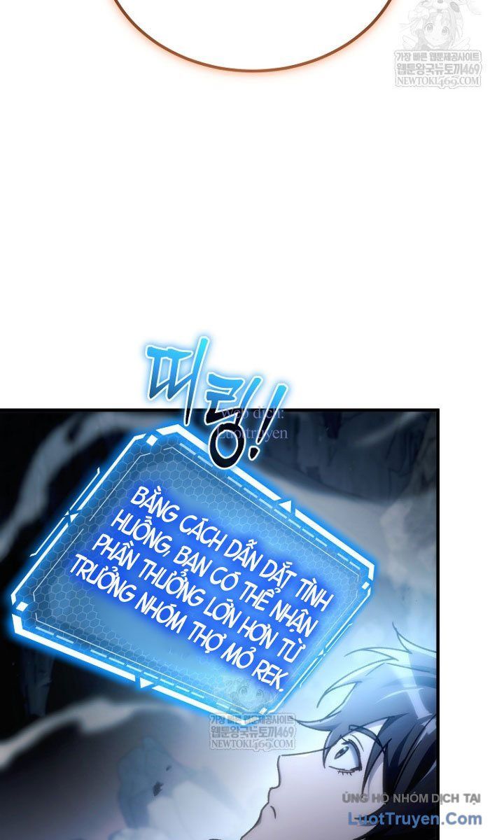 Trò Chơi Của Thợ Rèn Thiên Tài Chapter 26 - 96