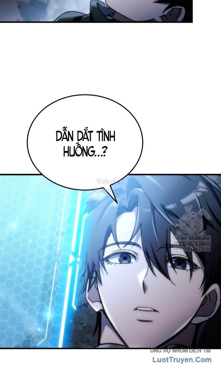 Trò Chơi Của Thợ Rèn Thiên Tài Chapter 26 - 97