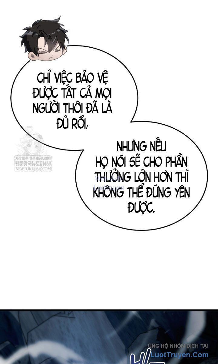 Trò Chơi Của Thợ Rèn Thiên Tài Chapter 26 - 98