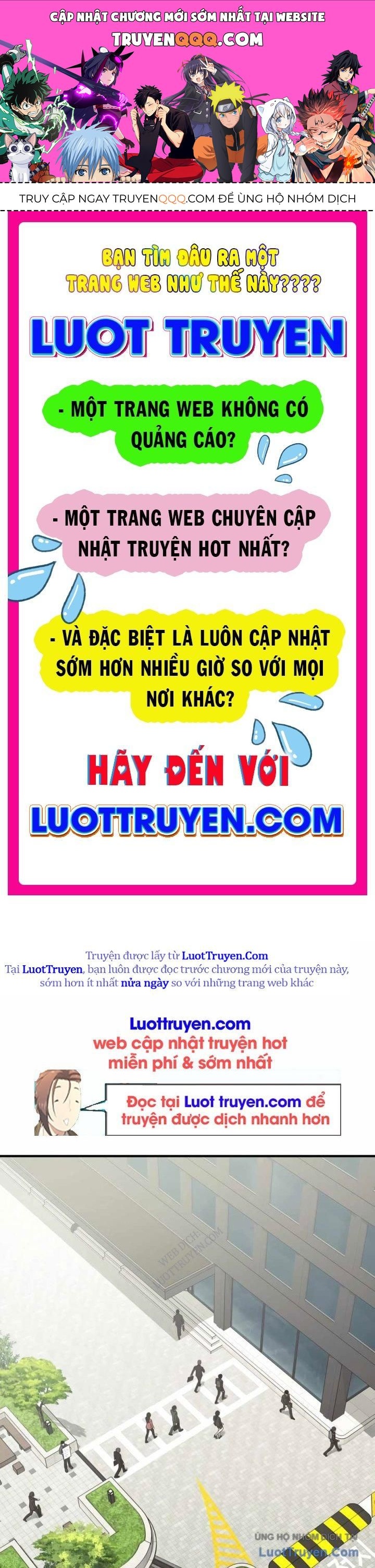 Công Ty Luật Boksu Chapter 9 - 1