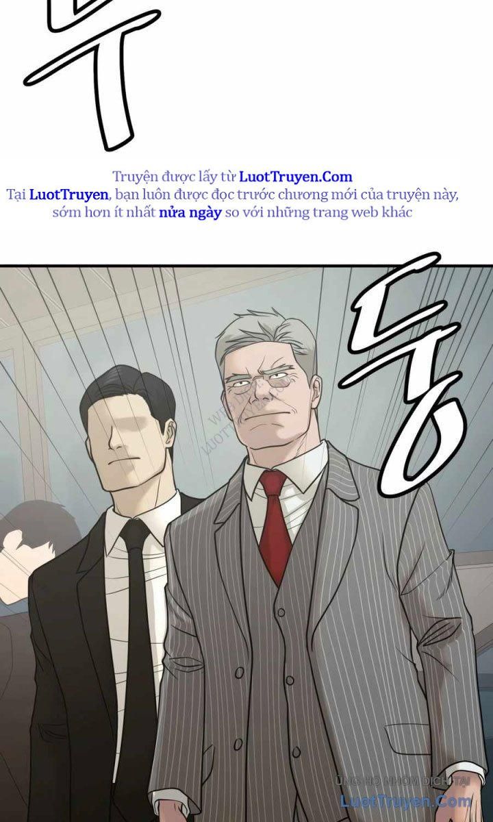 Công Ty Luật Boksu Chapter 9 - 11