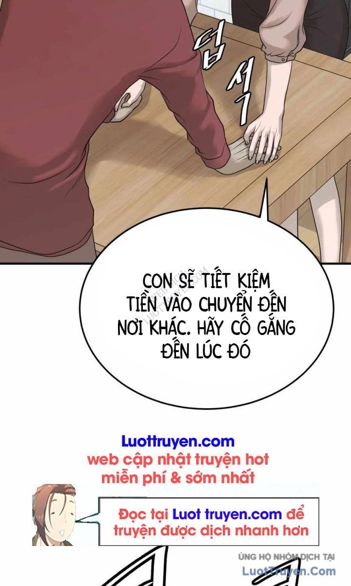 Công Ty Luật Boksu Chapter 9 - 101