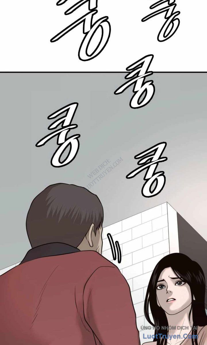 Công Ty Luật Boksu Chapter 9 - 102