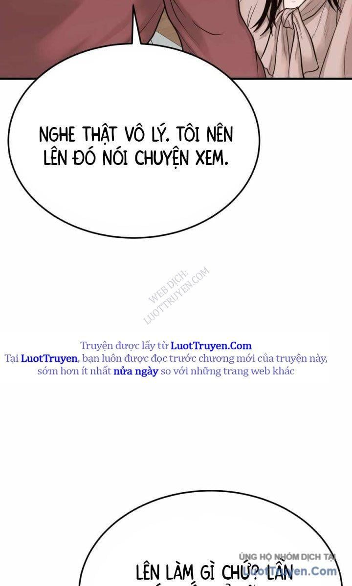 Công Ty Luật Boksu Chapter 9 - 103