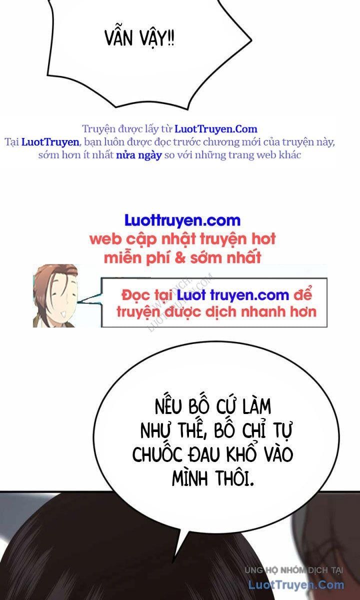 Công Ty Luật Boksu Chapter 9 - 105