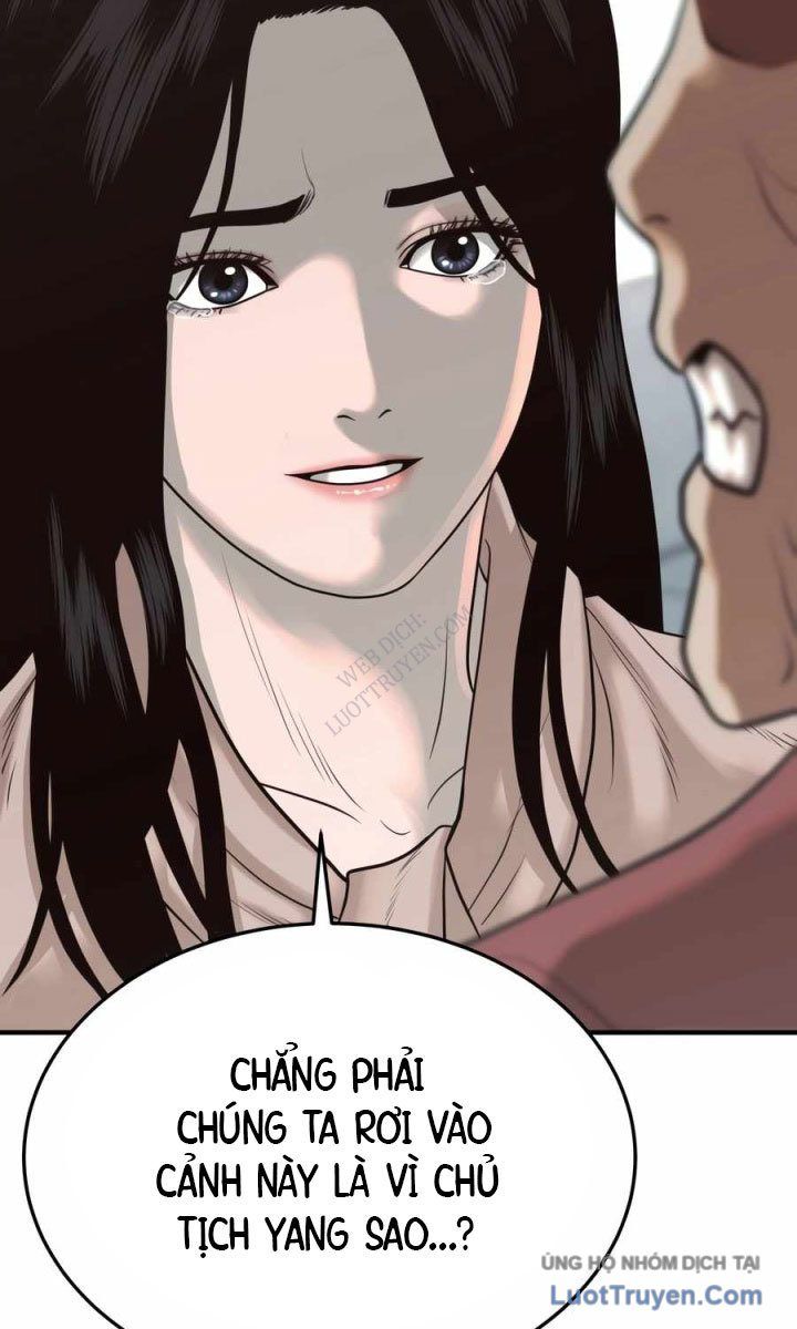 Công Ty Luật Boksu Chapter 9 - 106