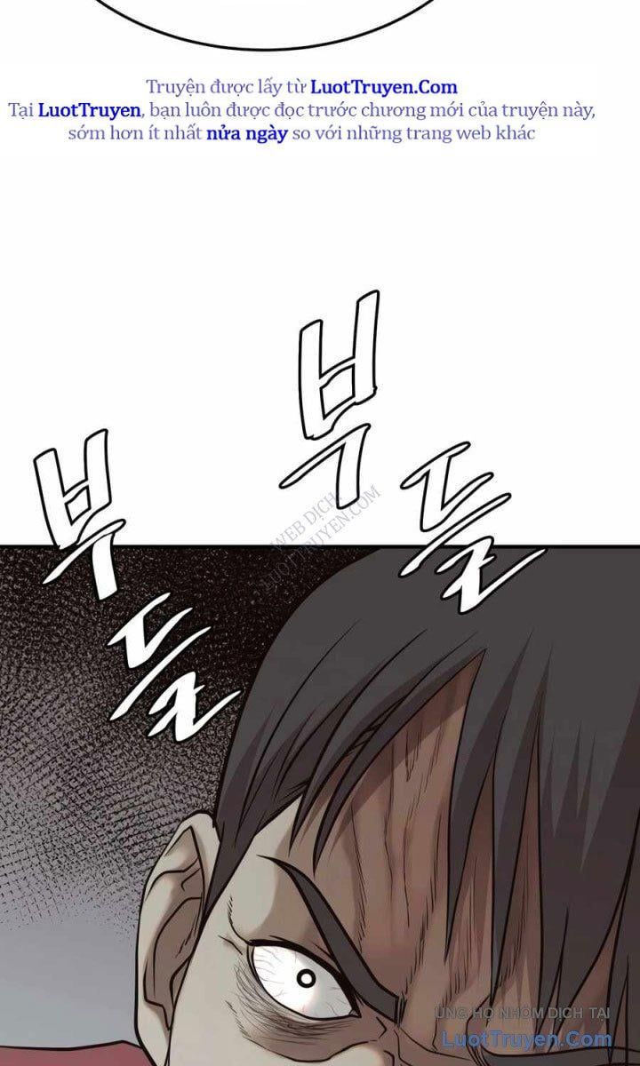 Công Ty Luật Boksu Chapter 9 - 107