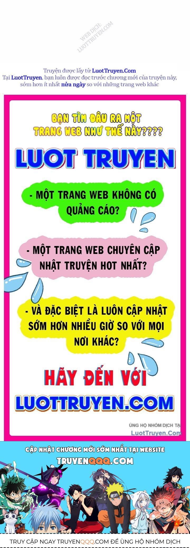Công Ty Luật Boksu Chapter 9 - 110