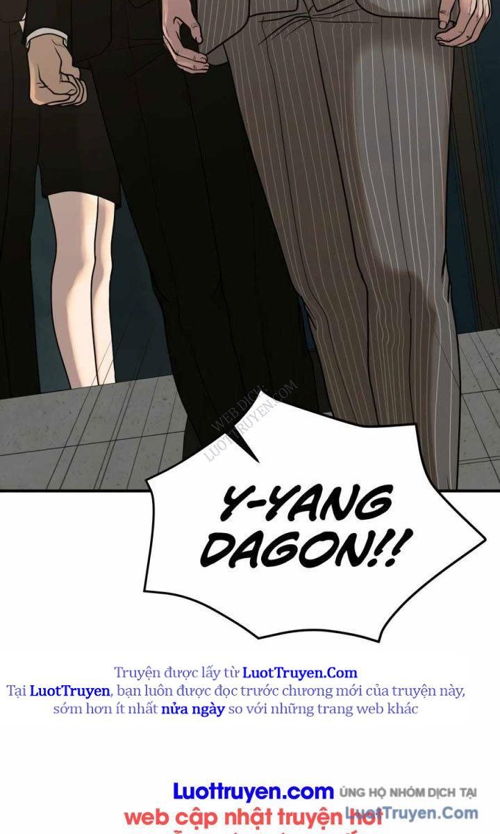 Công Ty Luật Boksu Chapter 9 - 12