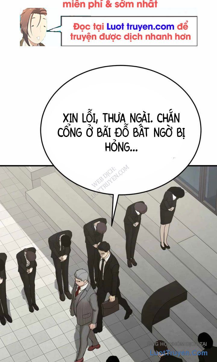 Công Ty Luật Boksu Chapter 9 - 13