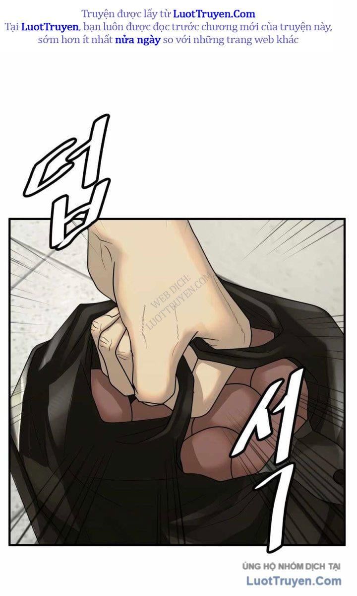 Công Ty Luật Boksu Chapter 9 - 16