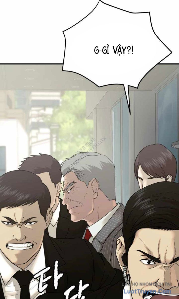 Công Ty Luật Boksu Chapter 9 - 19