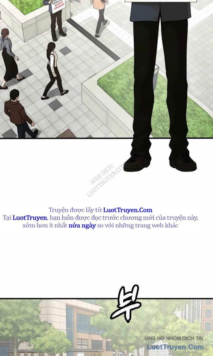 Công Ty Luật Boksu Chapter 9 - 3