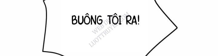 Công Ty Luật Boksu Chapter 9 - 22