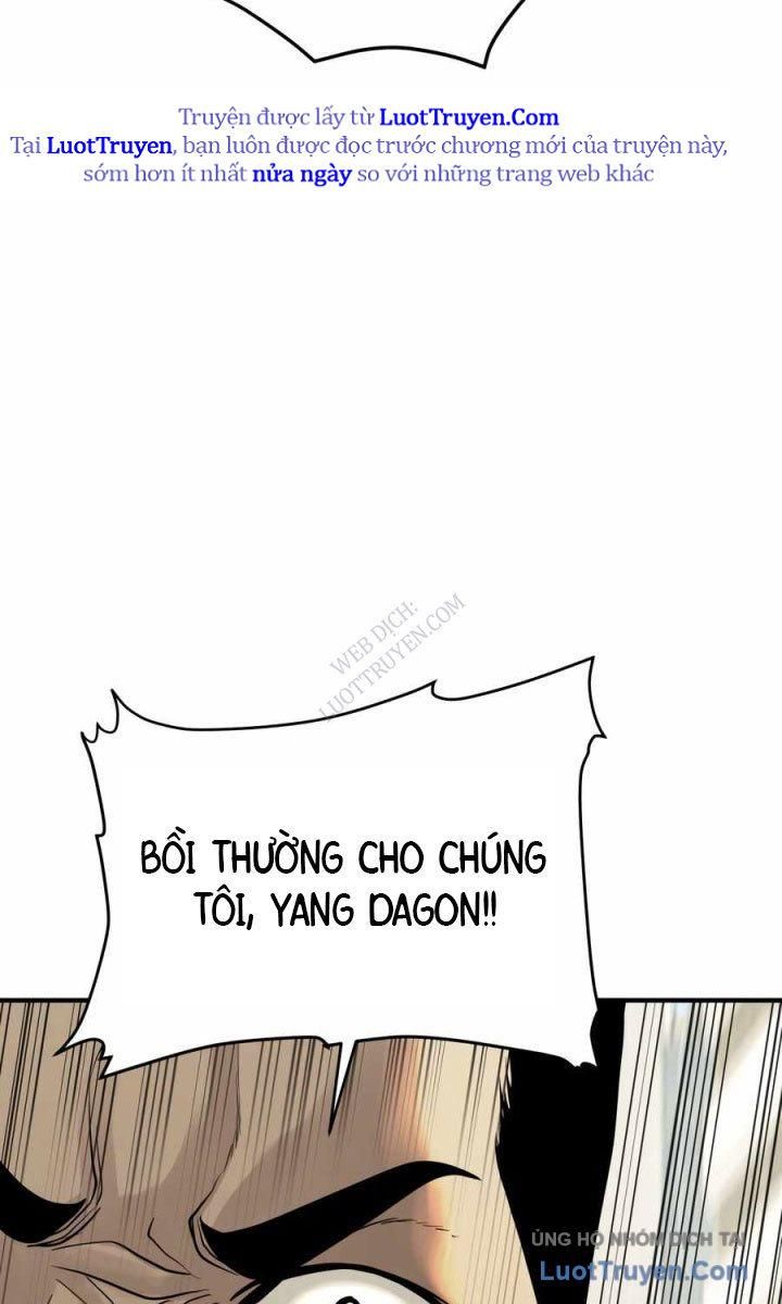 Công Ty Luật Boksu Chapter 9 - 23