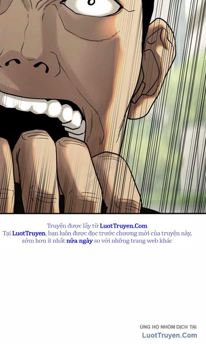 Công Ty Luật Boksu Chapter 9 - 24