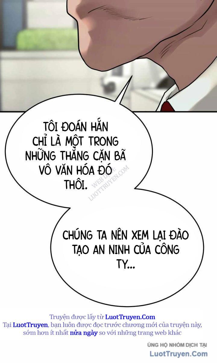 Công Ty Luật Boksu Chapter 9 - 26