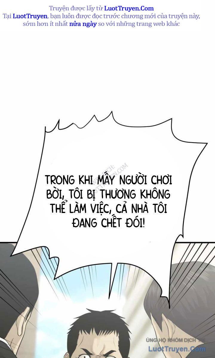 Công Ty Luật Boksu Chapter 9 - 27