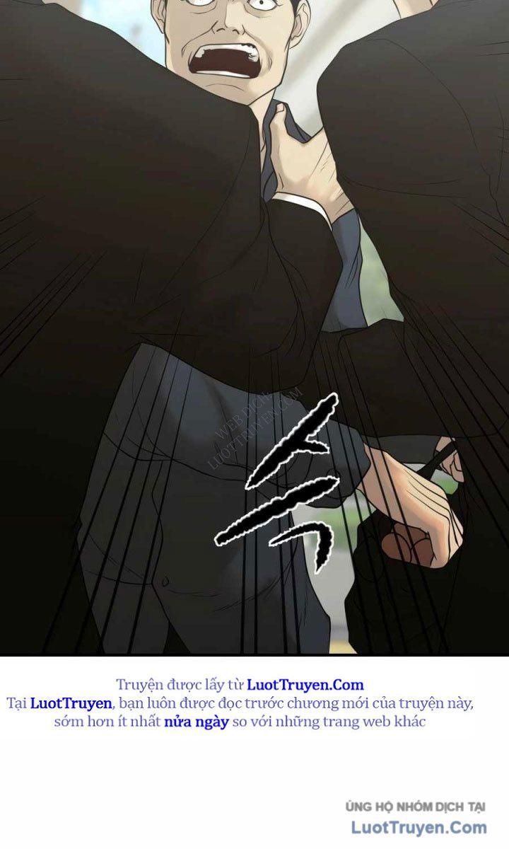 Công Ty Luật Boksu Chapter 9 - 28