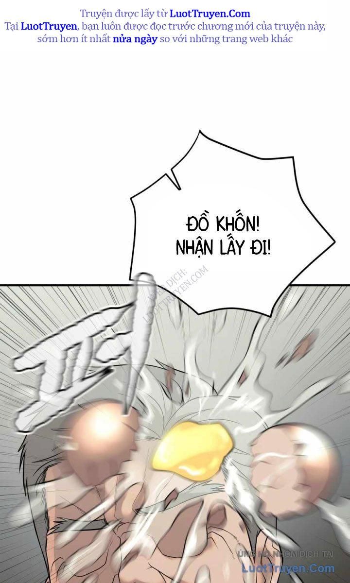 Công Ty Luật Boksu Chapter 9 - 29